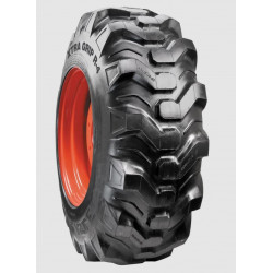 Carlstar 6.00-16 8PR 94A6/86A8 TL FSE TF Termékek