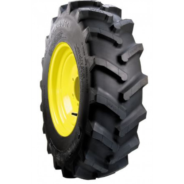 Carlstar 15.5-38 10PR 135A6/131A8 TT FARM SPECIALIST TB