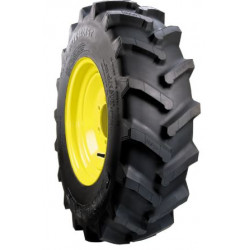 Carlstar 15.5-38 10PR 135A6/131A8 TT FARM SPECIALIST TB Termékek