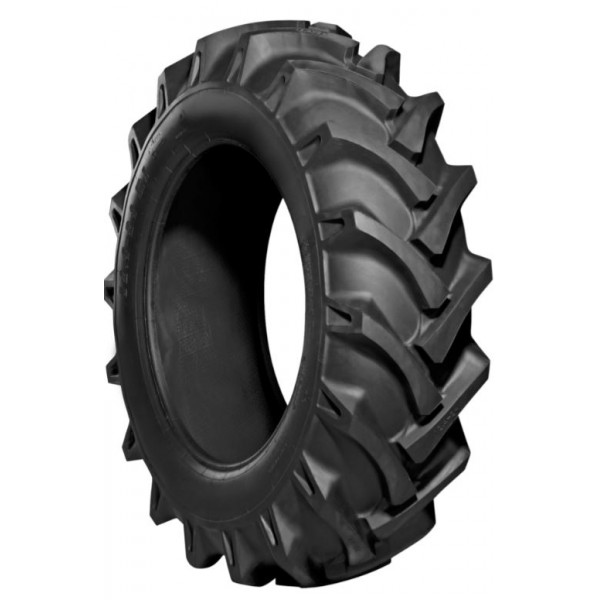 Carlstar 13.6-38 8PR 131A6/127A8 TT FARM SPECIALIST TB