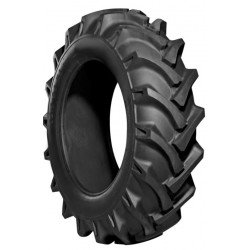 Carlstar 13.6-38 8PR 131A6/127A8 TT FARM SPECIALIST TB Termékek