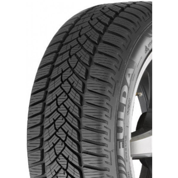225/45 R 17 FULDA KRISTALL CONTROL HP 2 91 H N