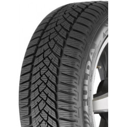 225/45 R 17 FULDA KRISTALL CONTROL HP 2 91 H N Téli