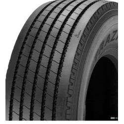 255/70 R22,5 Trazano Trans S 140/137M 16PR TL M S Termékek