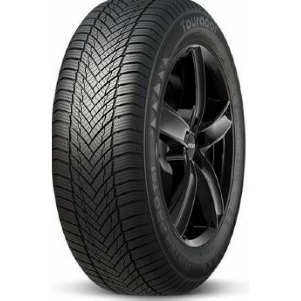 175/70 R 14 Tourador Winter Pro TS1 88 T XL TL