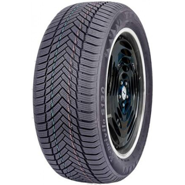 155/65 R 14 Tracmax X Privilo S130 75 T TL