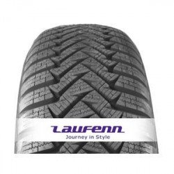 195/65R 15 Laufenn LW31 iFit  91 T TL Téli