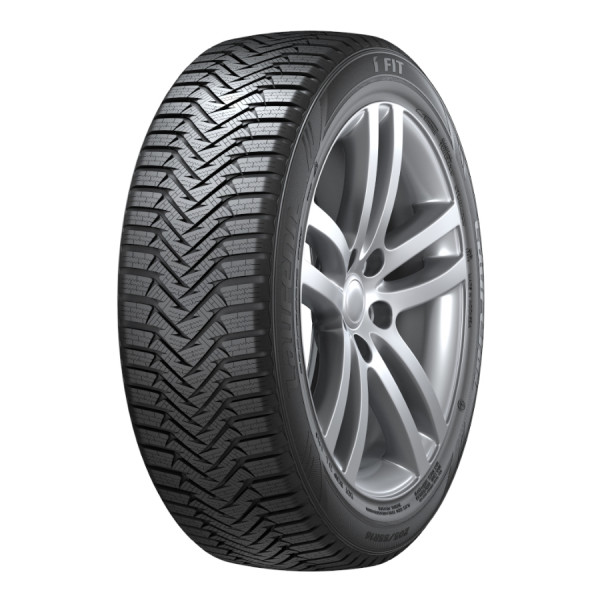 205/60 R 16 Laufenn LW31 iFit  92 H TL