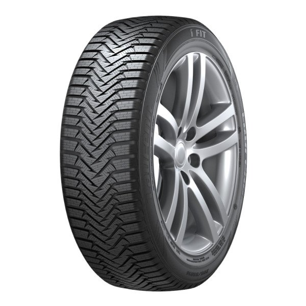 205/60 R 16 Laufenn LW31 iFit  92 H TL