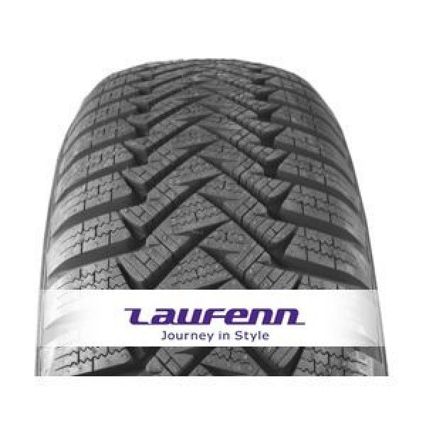 205/55 R 17 LAUFENN LW31 I FIT   95V XL TL RPB