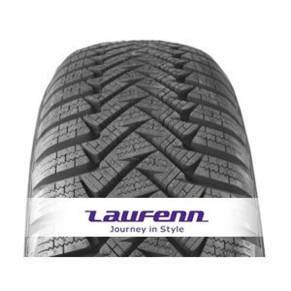 225/50 R 17 Laufenn LW31 98 V