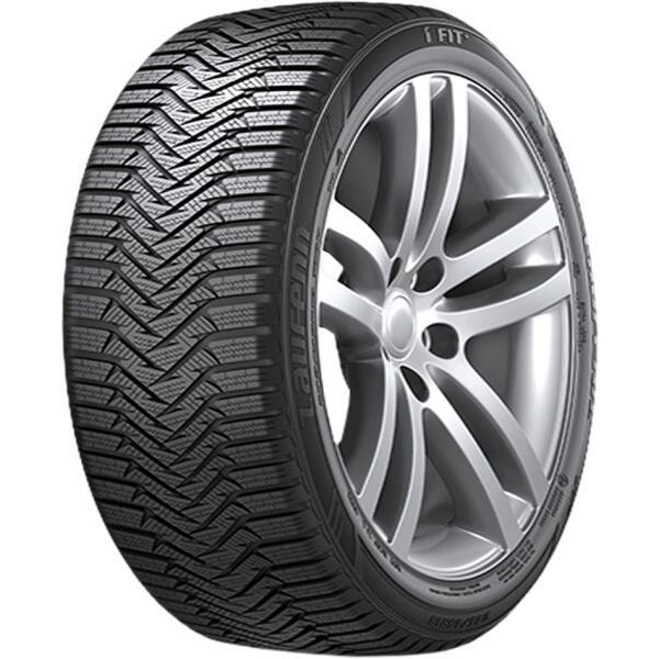 175/65 R 14 Laufenn LW31 iFit  82 T TL