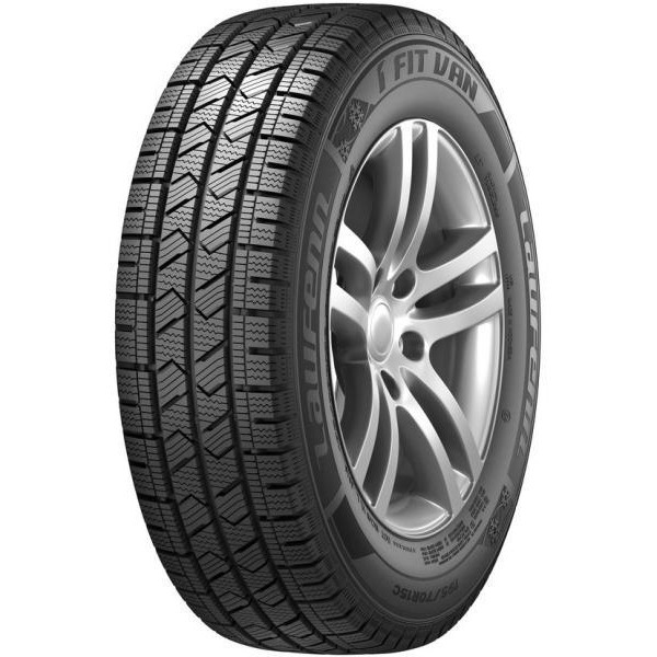215/65 R 16 C Laufenn LY31 iFit Van 109 T TL