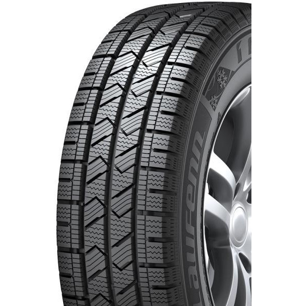 235/65 R 16 C LAUFENN LY31 I Fit Van 115R TL