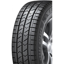 235/65 R 16 C LAUFENN LY31 I Fit Van 115R TL Téli