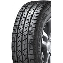 235/65 R 16 C LAUFENN LY31 I Fit Van 115R TL Téli