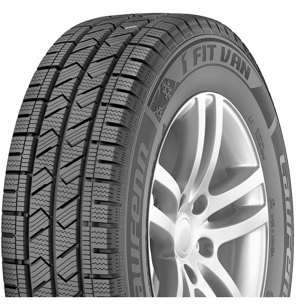 195/70 R 15 C LAUFENN LY31 I FIT VAN 104/102R TL