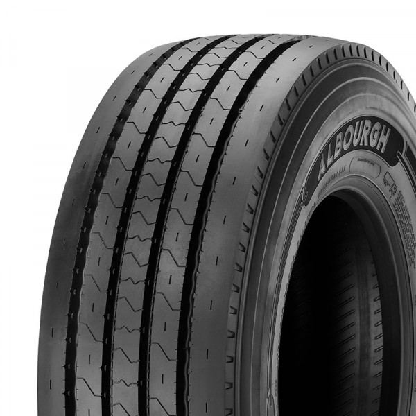 385/65 R 22.5 Sava Avant 5 160 K TL