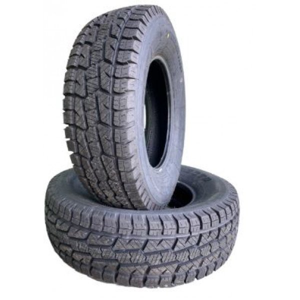 235/75-R-15 ?LT? Boto X-Terrain BA-80 /6pr 104/101Q (30*9,5-R-15 LT)