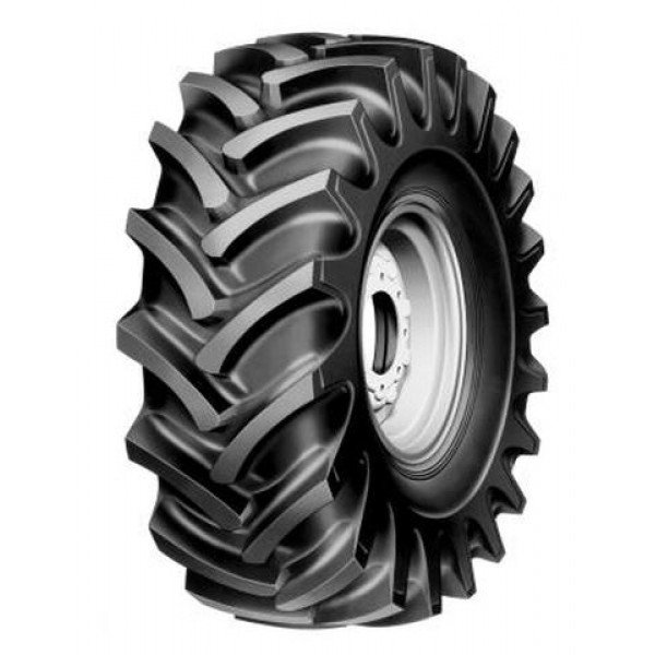 6,50-16 R-1/6pr traktor max. load 656 kg TT88A6