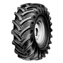 6,50-16 R-1/6pr traktor max. load 656 kg TT88A6 Termékek