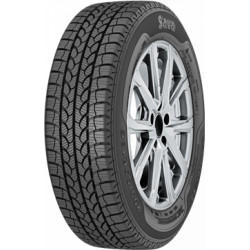 225/75R16C Sava Eskimo LT 121/120R Téli