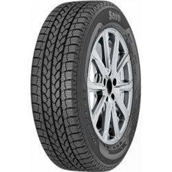 225/75R16C Sava Eskimo LT 121/120R Téli