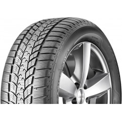 215/60 R 17 SAVA ESKIMO SUV 2 96 H N Téli