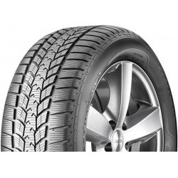215/60 R 17 SAVA ESKIMO SUV 2 96 H N Téli