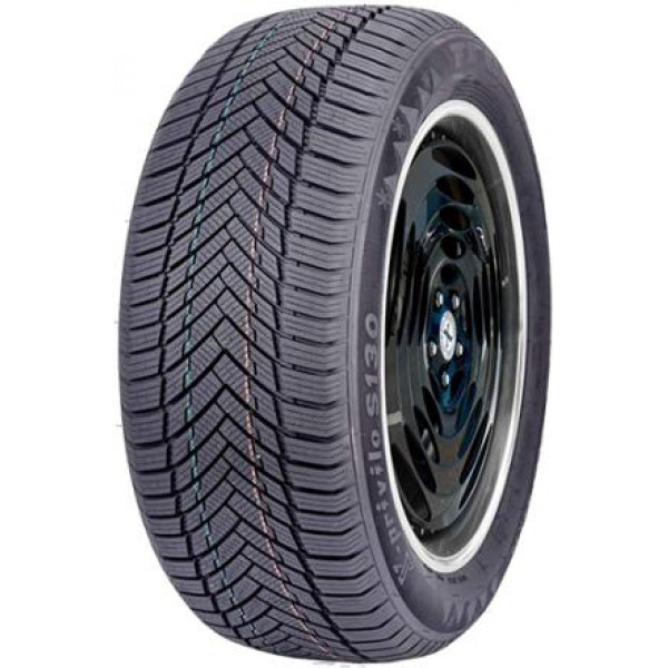205/65 R 15 Tracmax X Privilo S130 94 H TL