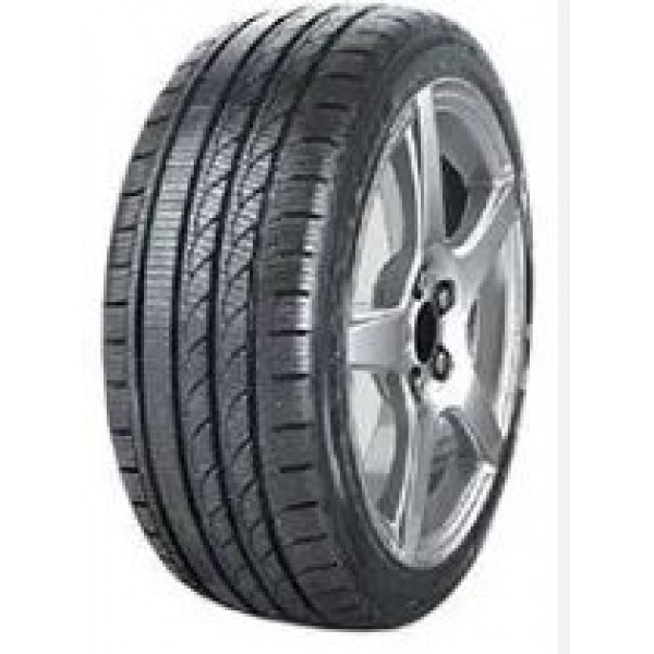 255/50 R 19 Tracmax X Privilo S330 107 V XL MFS TL