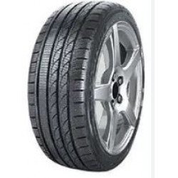 255/50 R 19 Tracmax X Privilo S330 107 V XL MFS TL Téli