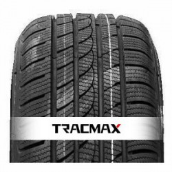 245/70 R 16 Tracmax S-220 107 H TL Téli