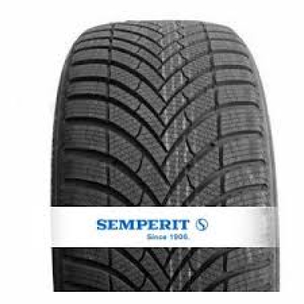 185/60 R 15 T Semperit Speed-Grip 5