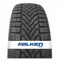 205/55 R 16 H Falken HS02 Eurowinter Téli