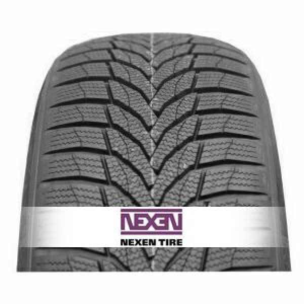 225/50 R 18 H Nexen Winguard Sport2 XL