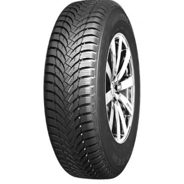 215/60R16 99H WINGUARD SNOW G WH2