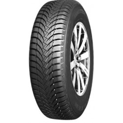 215/60R16 99H WINGUARD SNOW G WH2 Téli