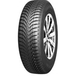 215/60R16 99H WINGUARD SNOW G WH2 Téli