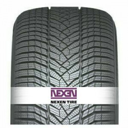 225/45R17 94H WINGUARD SPORT 3 Téli