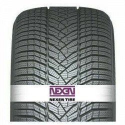 225/45R17 94H WINGUARD SPORT 3 Téli