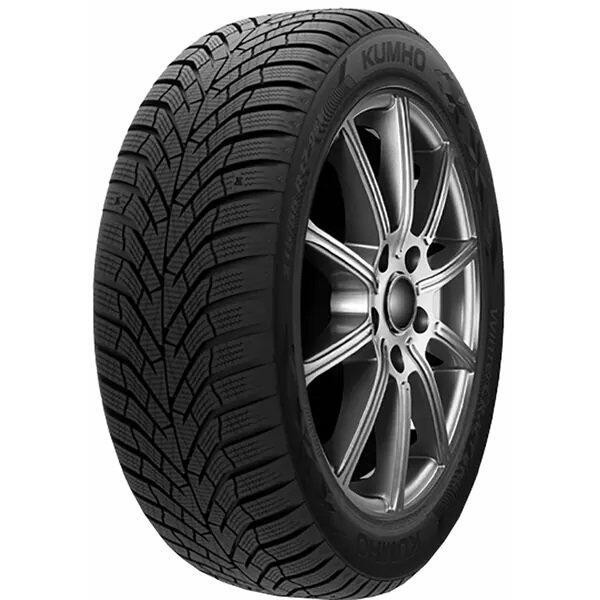 195/65R15 91T WINTERCRAFT WP52