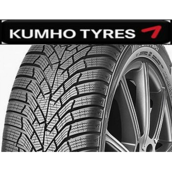 185/65R15 88T WINTERCRAFT WP52