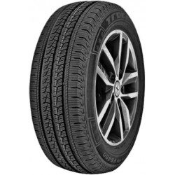 215/75 R 16 C Tracmax X Privilo VS450 113 R TL Téli