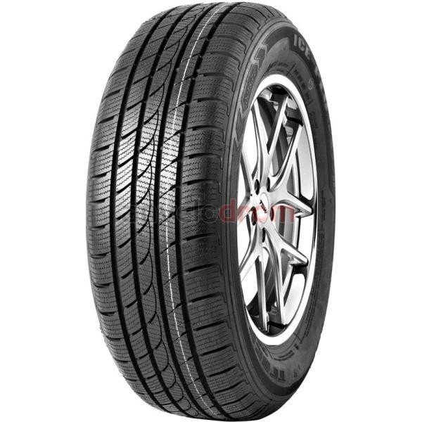 265/65 R 17 Tracmax S-220 112 T TL