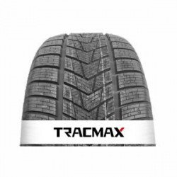 225/55 R 19 Tracmax X Privilo S330 103 V XL MFS TL Téli