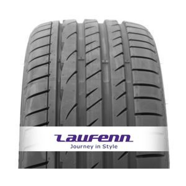 205/55 R 16 Laufenn LK01  S Fit EQ 91 H MFS TL