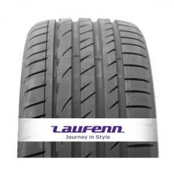 205/55 R 16 Laufenn LK01  S Fit EQ 91 H MFS TL Nyári