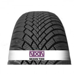 195/50R15 82H WINGUARD SNOW G 3 WH21 Téli