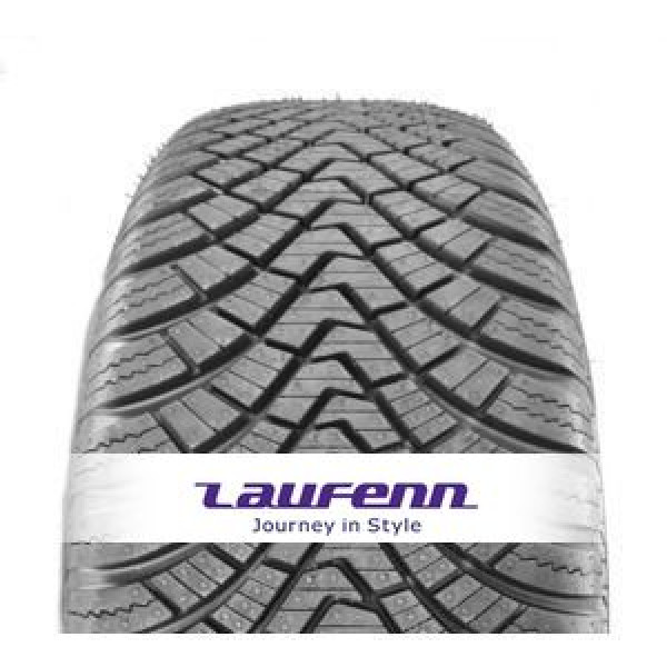 205/55 R 16 Laufenn LH71 G fit 4S 91 H TL